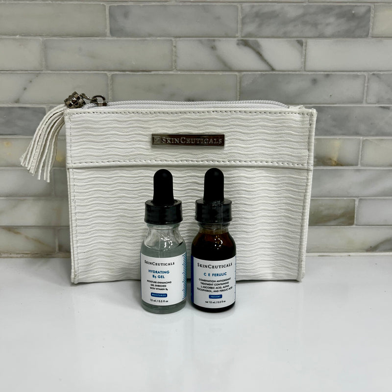 C E FERULIC + B5 (TAMAÑO VIAJE)